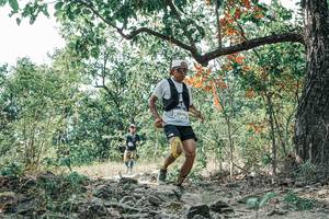 BIB: 
                            <button type="button" onclick="openModal(26089499)" class="btn btn-primary btn-sm float-right btn-popup" data-toggle="modal" data-target=".modal-high-quality">
                        <i class="fas fa-shopping-cart"></i> Add to Cart
                    </button>
                                            <button type="button" onclick="isThisMe(26089499, true)" class="btn btn-success btn-sm float-right btn-popup btn-isme hidden" data-toggle="tooltip" data-placement="bottom" title="นี่คือรูปของคุณใช่ไหม คลิกที่นี่เพื่อเอาเข้าอัลบั้ม">
                        <i class="fas fa-plus"></i> Add to album
                    </button>
                    <button type="button" onclick="isThisMe(26089499, false)" class="btn btn-warning btn-sm float-right btn-popup btn-isnotme hidden">
                        <i class="fas fa-ban"></i> Remove from album
                    </button>